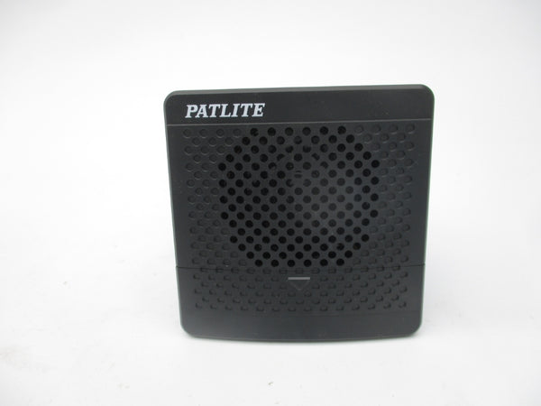 PATLITE BD-24AE-K 12-24VDC NSMP