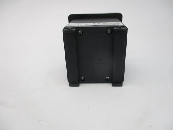 PATLITE BD-24AE-K 12-24VDC NSMP