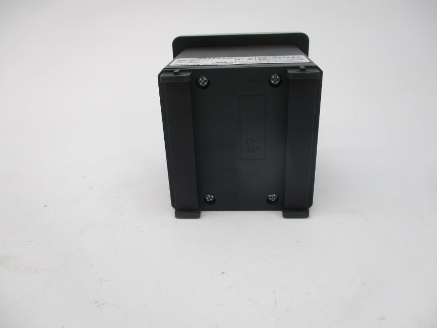 PATLITE BD-24AE-K 12-24VDC NSMP