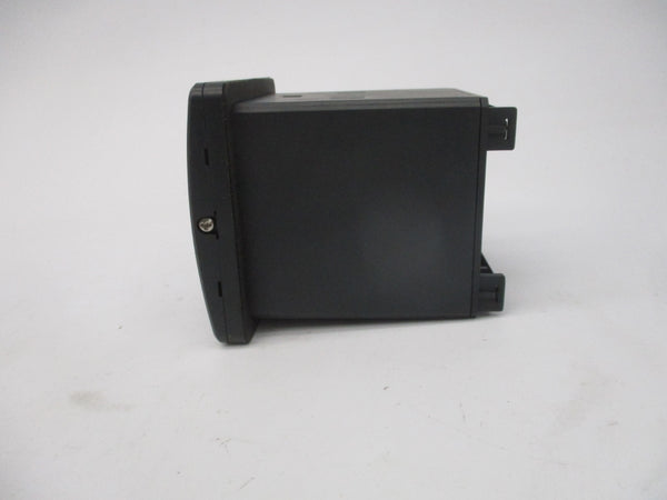 PATLITE BD-24AE-K 12-24VDC NSMP
