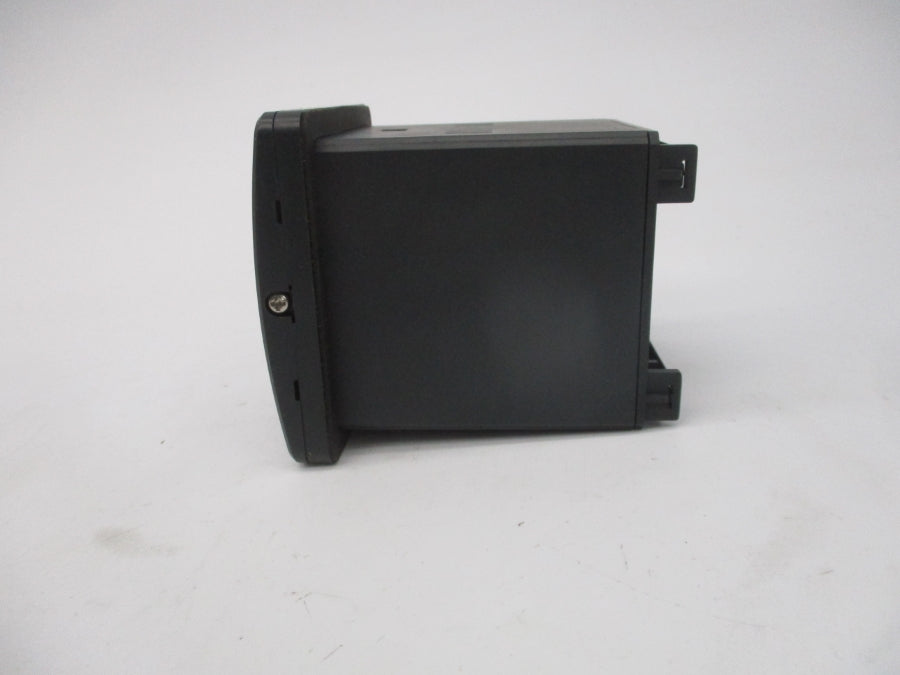 PATLITE BD-24AE-K 12-24VDC NSMP