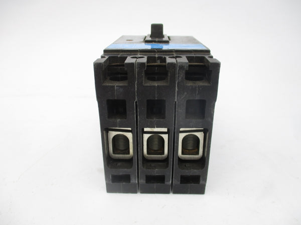 SIEMENS MBKED3125 480V 125A NSMP