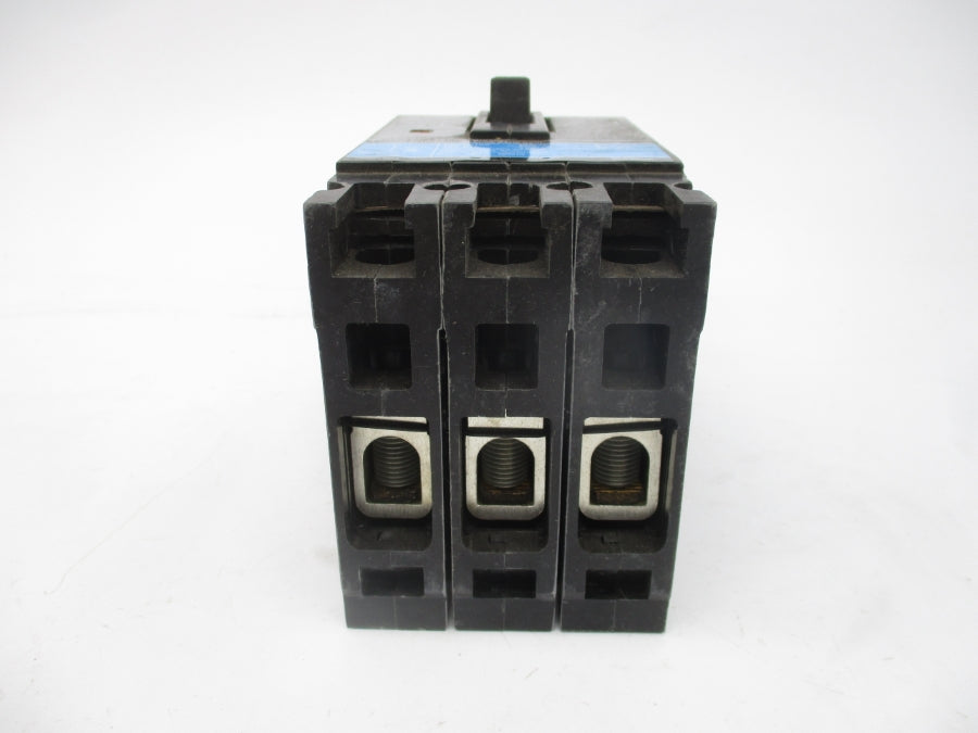 SIEMENS MBKED3125 480V 125A NSMP