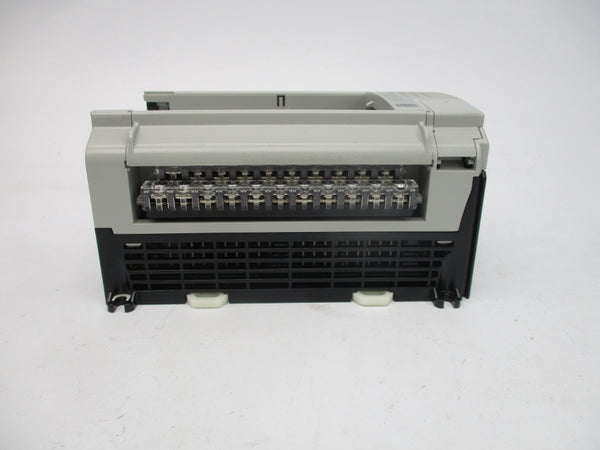 ALLEN BRADLEY 1764-24BWA SER. B 100-240VAC REV. A NSMP