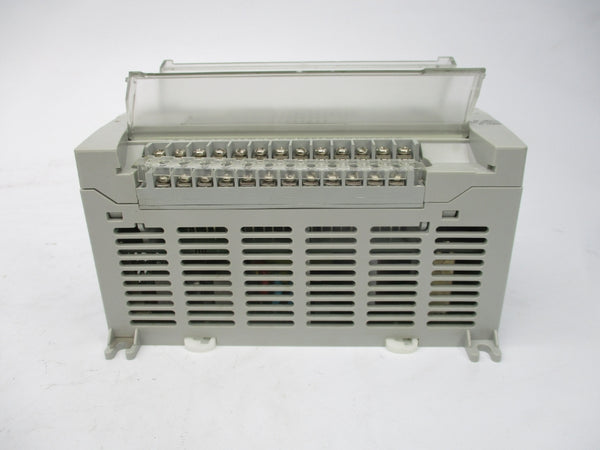 INDUSTRIAL SPARE PART 1762-L40BWA SER. C F/W 9 100-240VAC REV. F NSMP