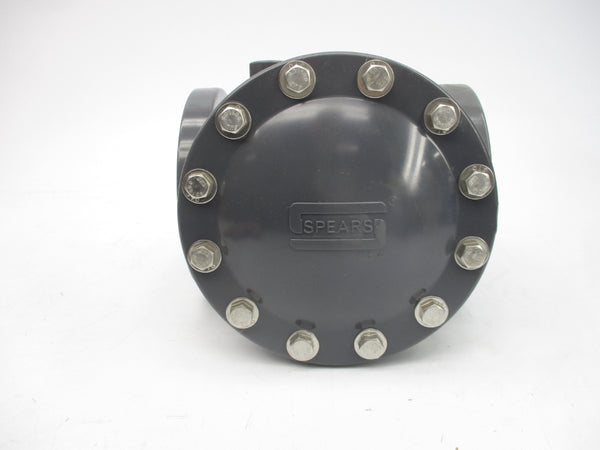 SPEARS 4433-020 150PSI 2" NSMP