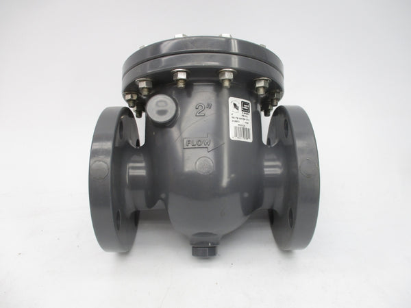 SPEARS 4433-020 150PSI 2" NSMP