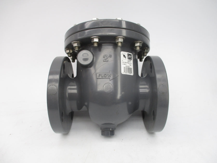 SPEARS 4433-020 150PSI 2" NSMP