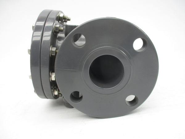 SPEARS 4433-020 150PSI 2" NSMP