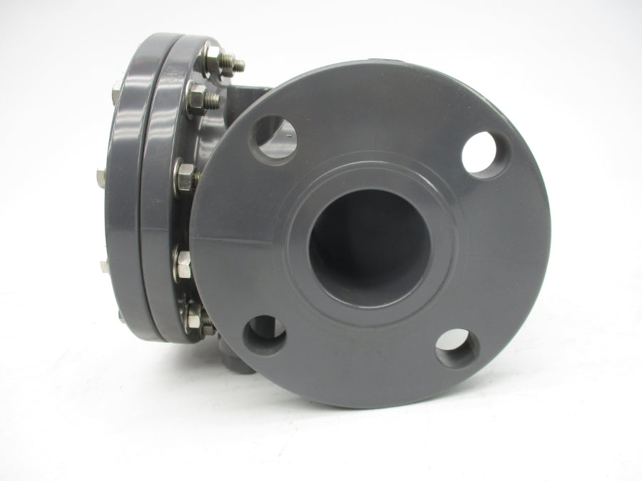 SPEARS 4433-020 150PSI 2" NSMP