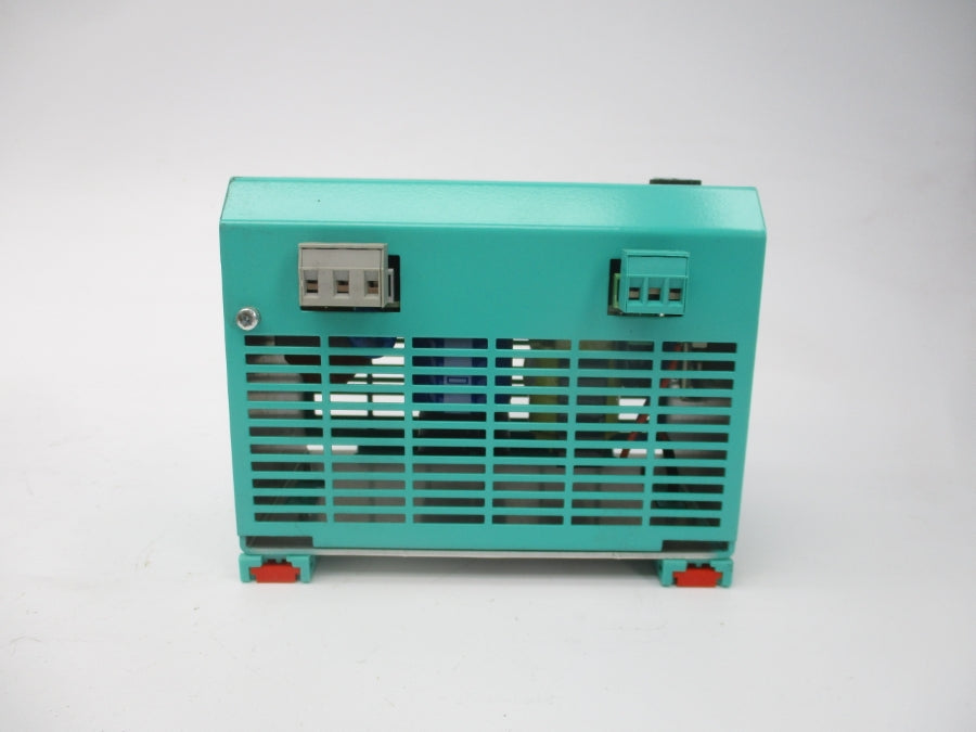 PEPPERL+FUCHS KFA6-STR-1.24.4 054270 100-240VAC NSMP