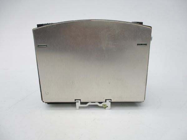 SOLA STV25K-10S 120V NSMP