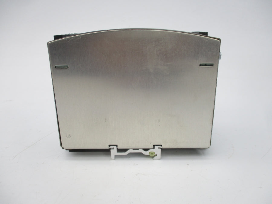 SOLA STV25K-10S 120V NSMP
