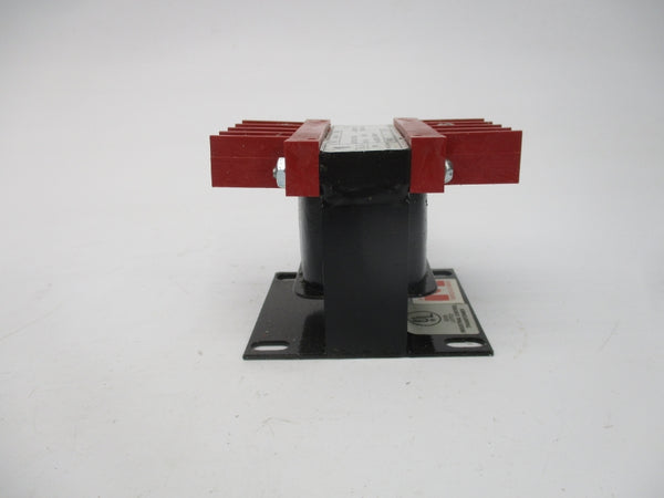 REX MANUFACTURING CS50JA 600V NSMP