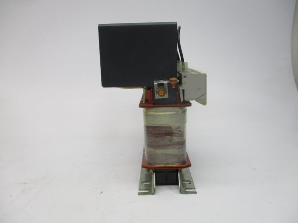 SIEMENS 4AV3002-2EB00-0A 575VAC 1A NSMP