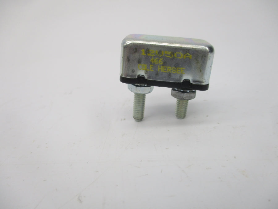 COLE HERSEE 30056-50 12V 50A NSMP