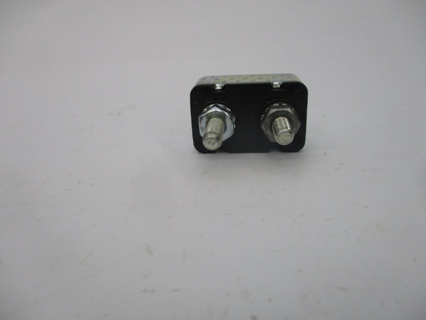 COLE HERSEE 30056-50 12V 50A NSMP