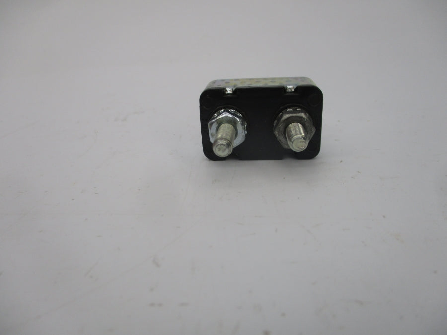 COLE HERSEE 30056-50 12V 50A NSMP