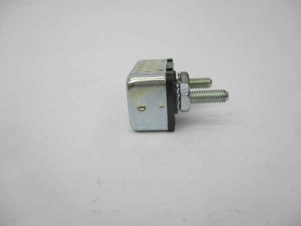 COLE HERSEE 30056-50 12V 50A NSMP