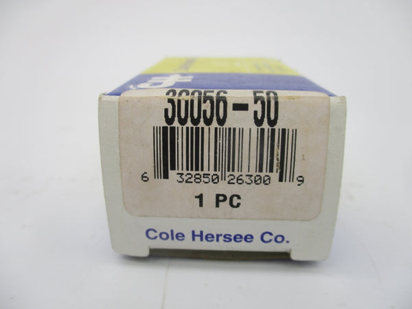 COLE HERSEE 30056-50 12V 50A NSMP