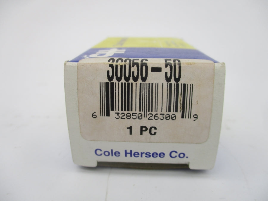 COLE HERSEE 30056-50 12V 50A NSMP