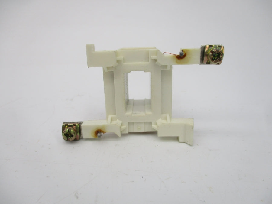 INDUSTRIAL SPARE PART HA-473 110/120V (GY/BL) NSMP