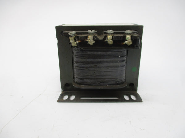 SQUARE D 9070T100D13 120V NSMP