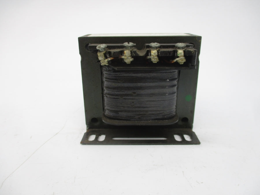 SQUARE D 9070T100D13 120V NSMP