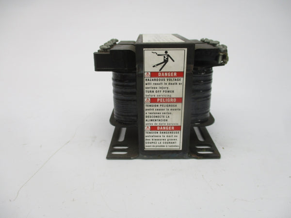 SQUARE D 9070T100D13 120V NSMP