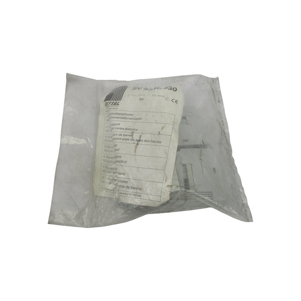 RITTAL SV9340.030 (PKG OF 4) NSMP