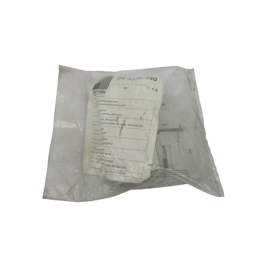 RITTAL SV9340.030 (PKG OF 4) NSMP
