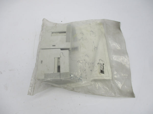 RITTAL SV9340.030 (PKG OF 4) NSMP