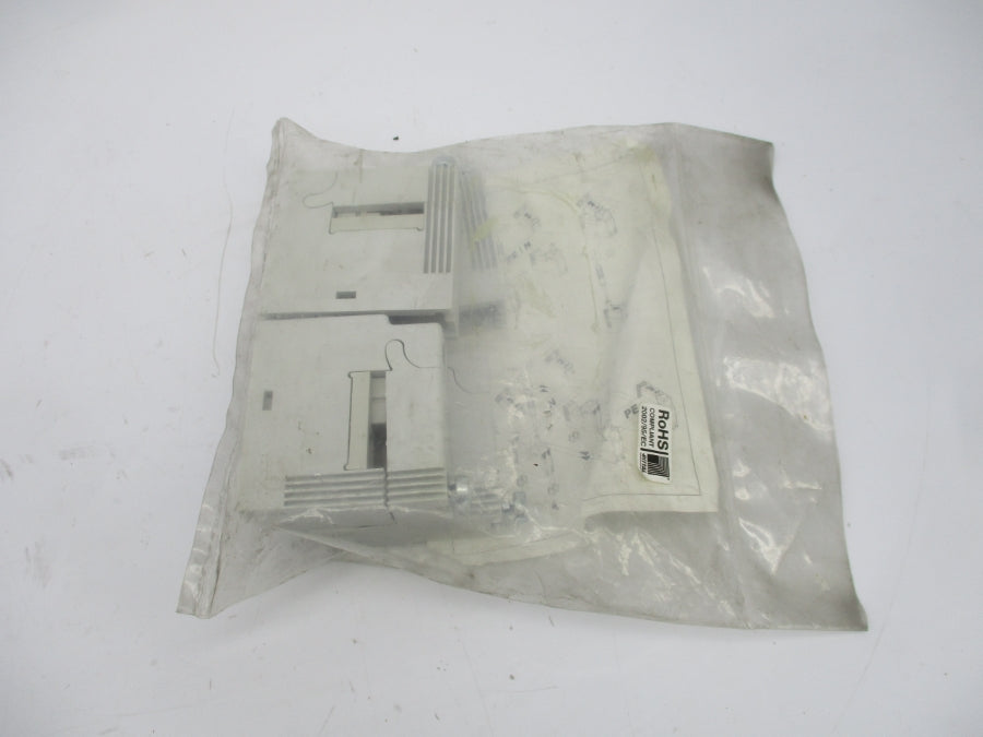 RITTAL SV9340.030 (PKG OF 4) NSMP