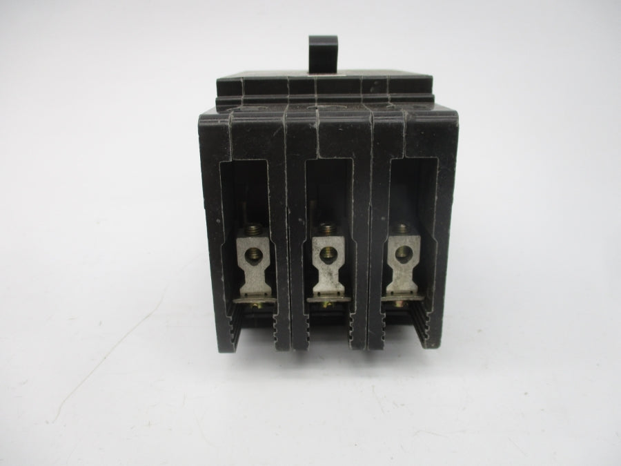 SQUARE D EDB34020 SER. 3 480/277V 20A NSMP