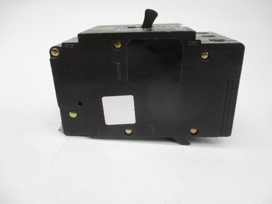 SQUARE D EDB34020 SER. 3 480/277V 20A NSMP