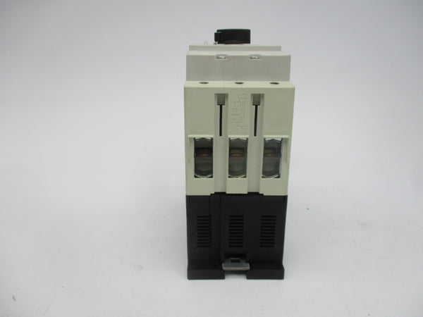 SIEMENS 3RV1042-4MB10 690V 80-100A NSMP