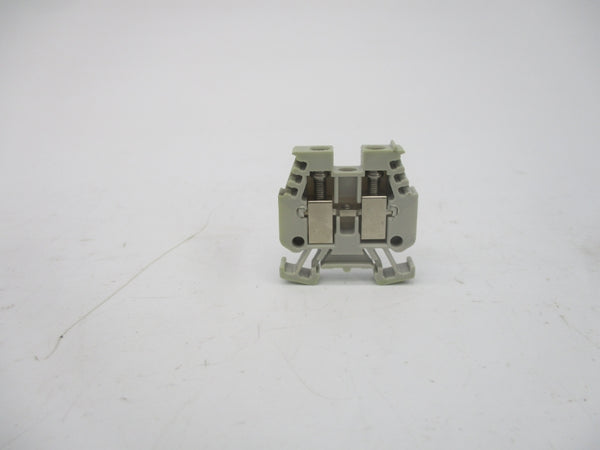 INDUSTRIAL SPARE PART 1492-WM4 SER. A 500V 20A (PKG OF 50) (WH) NSMP