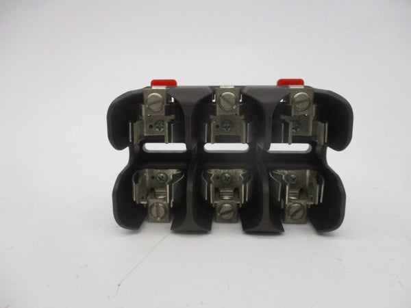 LITTELFUSE LFT600603C 600V 60A NSMP