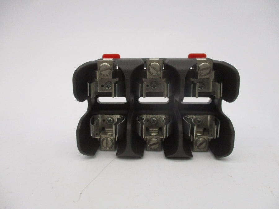 LITTELFUSE LFT600603C 600V 60A NSMP