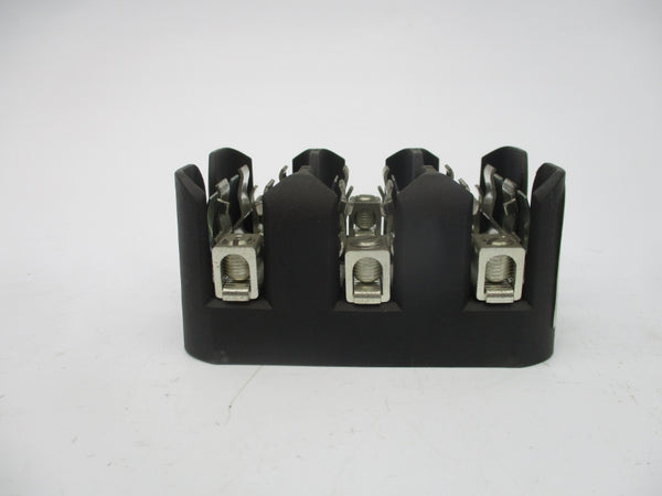 LITTELFUSE LFT600603C 600V 60A NSMP