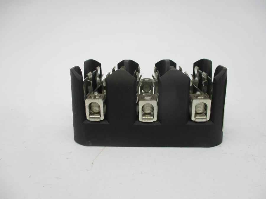 LITTELFUSE LFT600603C 600V 60A NSMP