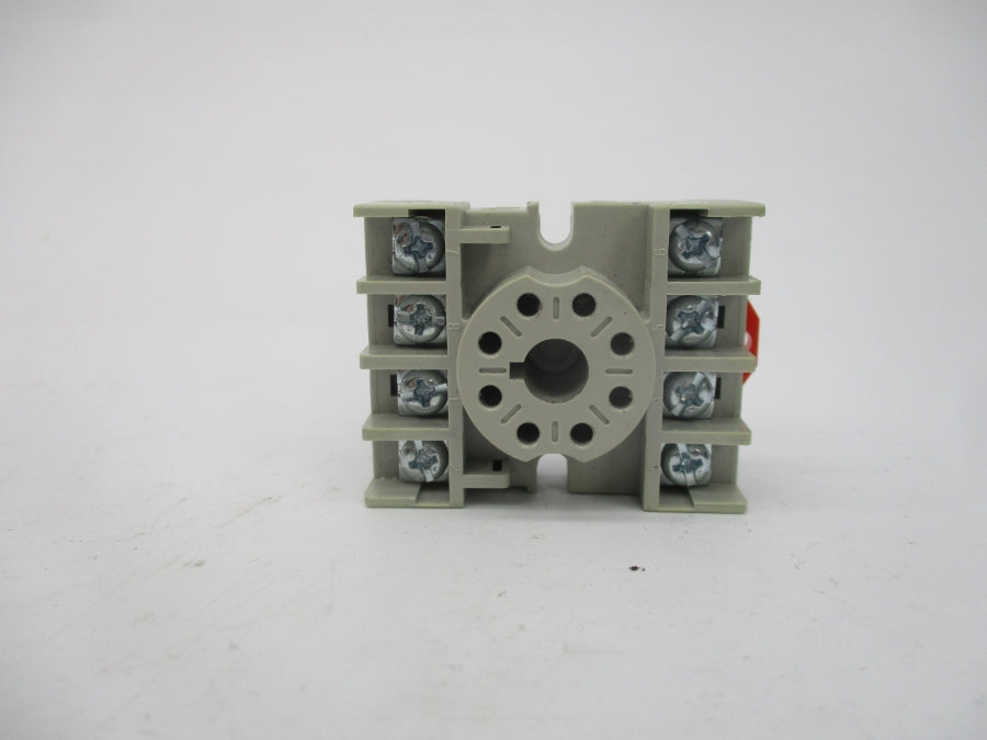 DAYTON 5X852N 600V 10A NSMP