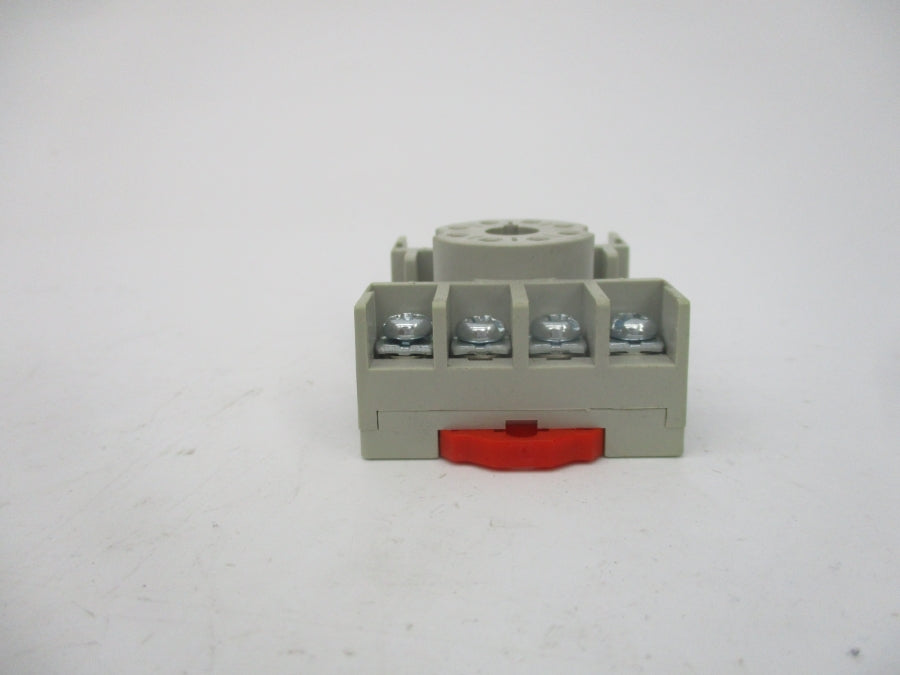 DAYTON 5X852N 600V 10A NSMP