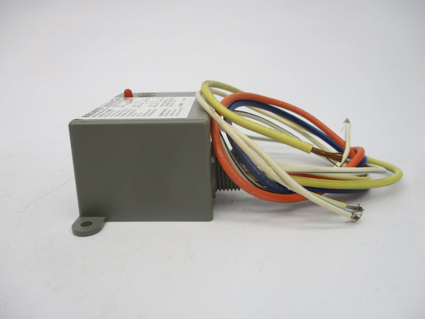 FUNCTIONAL DEVICES 5LE36 RIB2401B 120VAC NSMP