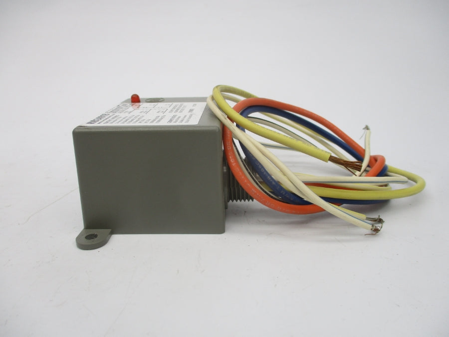 FUNCTIONAL DEVICES 5LE36 RIB2401B 120VAC NSMP