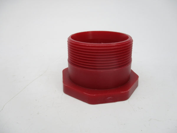 NIBCO 6516-4 2" (PKG OF 2) NSMP