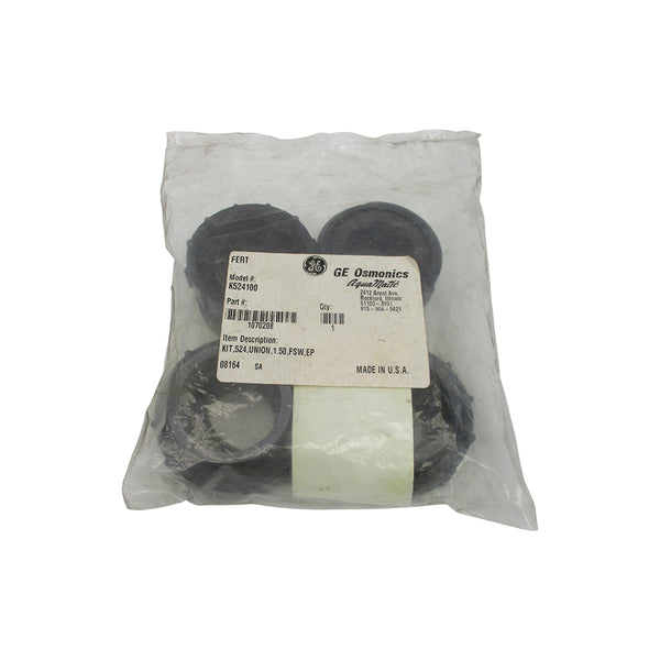 GENERAL ELECTRIC 1070208 K524100 NSMP
