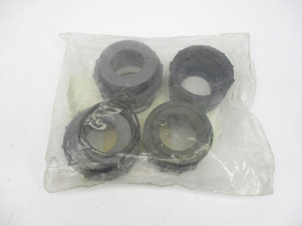 GENERAL ELECTRIC 1070208 K524100 NSMP