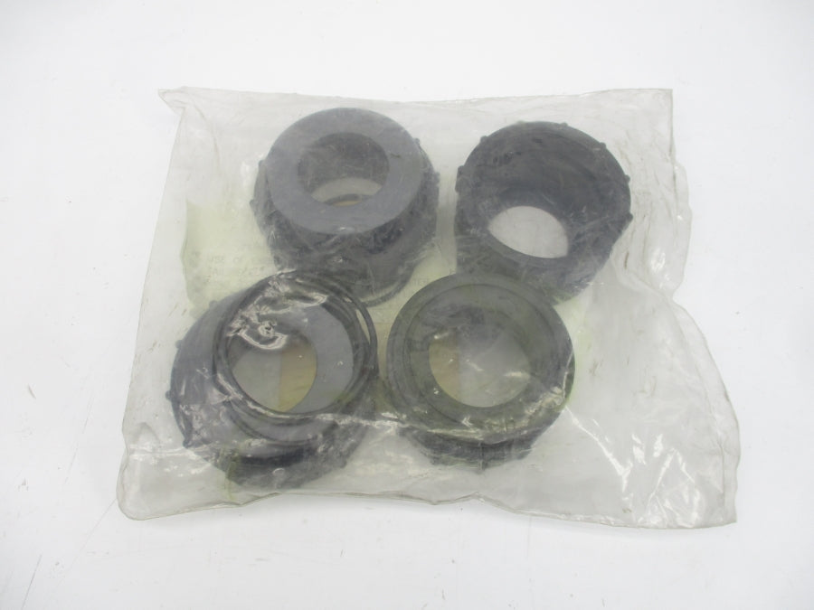 GENERAL ELECTRIC 1070208 K524100 NSMP