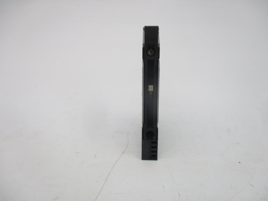 AUTOMATION DIRECT DN-F6L110 600V 8A (PKG OF 10) NSMP